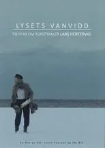 Espen Hana es  en Lysets vanvidd