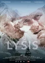 Poster de la película Lysis - Películas hoy en TV