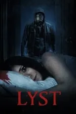 Poster de la película Lyst - Películas hoy en TV