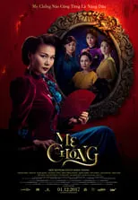 Película Mẹ Chồng