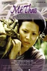 Película Mê Thảo, thời vang bóng