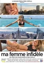 Película Ma femme infidèle