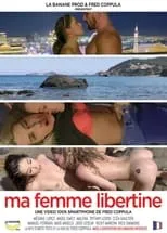 Poster de Ma femme libertine