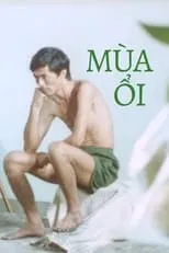 Película Mùa Ổi