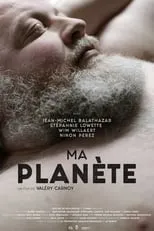 Película Ma planète