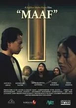 Película Maaf