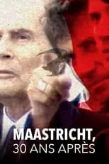 Película Maastricht, 30 ans après