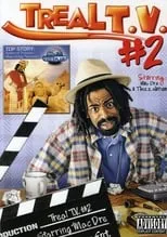 Mac Dre es Himself en Mac Dre Treal TV #2