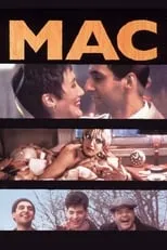 Película Mac