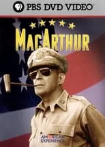 Película MacArthur