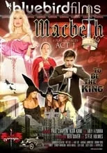 Película Macbeth Act 1