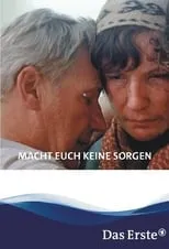 Poster de Macht euch keine Sorgen!