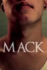 Poster de la película Mack - Películas hoy en TV