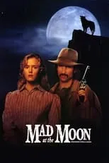 Película Mad at the Moon