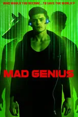 Película Mad Genius