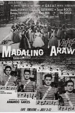 Película Madaling Araw