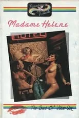 Póster de Madame Helene