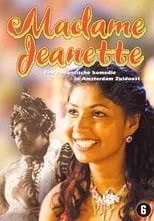 Poster de Madame Jeanette