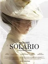 Póster de Madame Solario