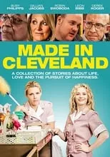 Película Made in Cleveland