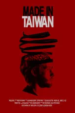 Poster de la película Made In Taiwan - Películas hoy en TV