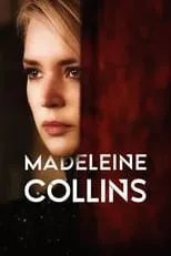 Poster de Madeleine Collins