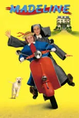 Película Madeline