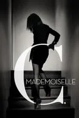 Poster de Mademoiselle C