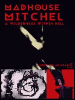 Poster de la película Madhouse Mitchel - Películas hoy en TV