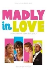 Película Madly in Love