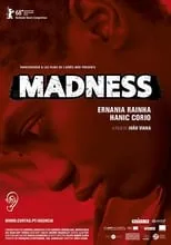 Shelly Marks interpreta a Bonnie en Madness