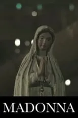 Película Madonna