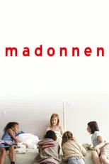 Película Madonnen