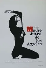 Poster de la película Madre Juana de los Ángeles - Películas hoy en TV