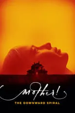 Poster de la película Madre - Películas hoy en TV