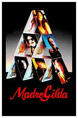 Película Madregilda