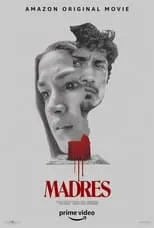 Póster de Madres