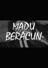 Datin Saadiah es  en Madu Beracun