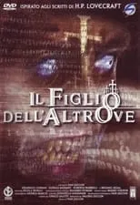 Película Maelstrom - Il figlio dell'altrove