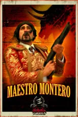 José María Angorrilla es  en Maestro Montero