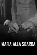 Walter Maestosi es  en Mafia alla sbarra