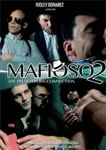 Película Mafioso 2: The French Porn Connection