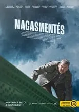 Portada de Magasmentés