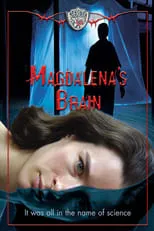 Película Magdalena's Brain