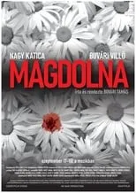 Poster de la película Magdolna - Películas hoy en TV