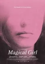 Poster de Magical Girl