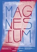 Película Magnesium