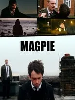 Poster de Magpie