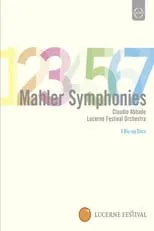 Poster de la película Mahler: Symphonies 1-7 - Películas hoy en TV