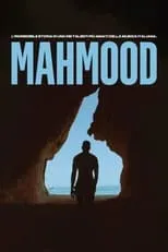 Película Mahmood